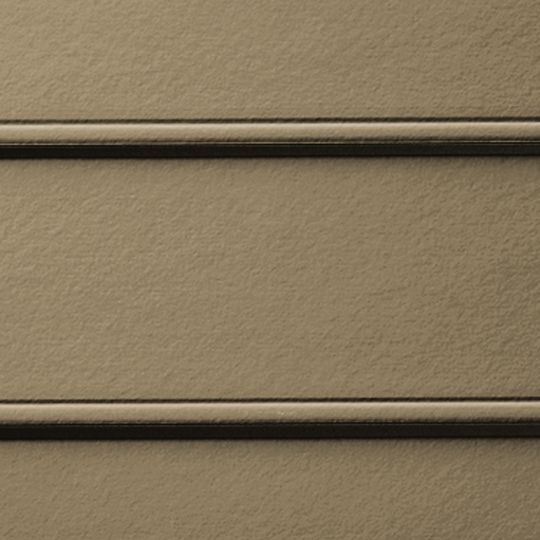James Hardie Hardie Plank Beaded Smooth Lap Siding for HardieZone 5 — HARHZ5BDSM8KB