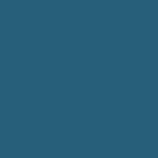 Royal Building Products 7/8" Universal Inside Corner Post - Matte Finish — ROY078MIPHRB