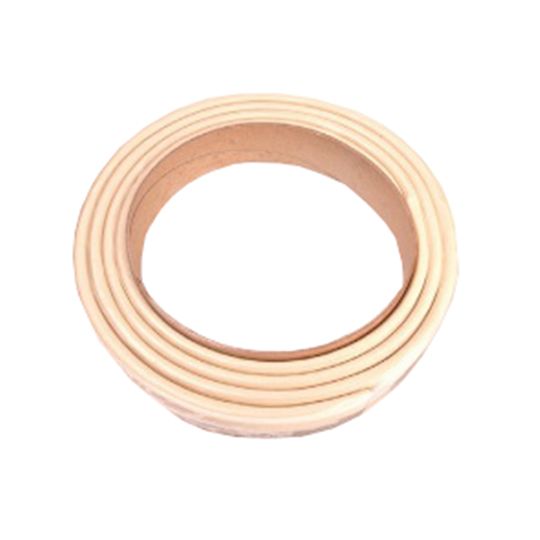Emseal 1/2" x 1-3/4" x 10' Colorseal-On-A-Reel Joint Sealant