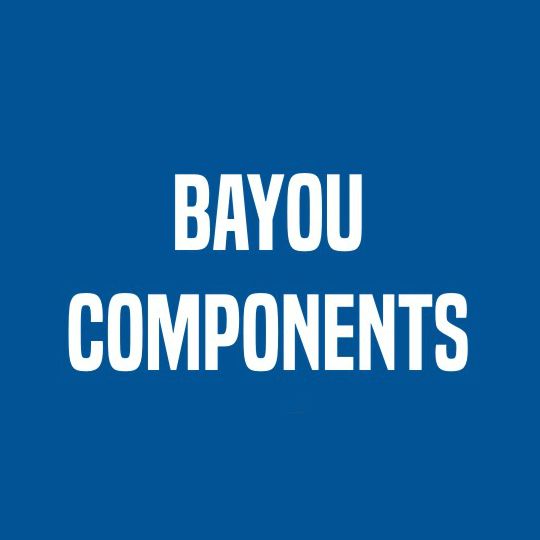 Bayou Components Omega Flash Adjustable Electrical Entrance Flashing for Roof Penetration