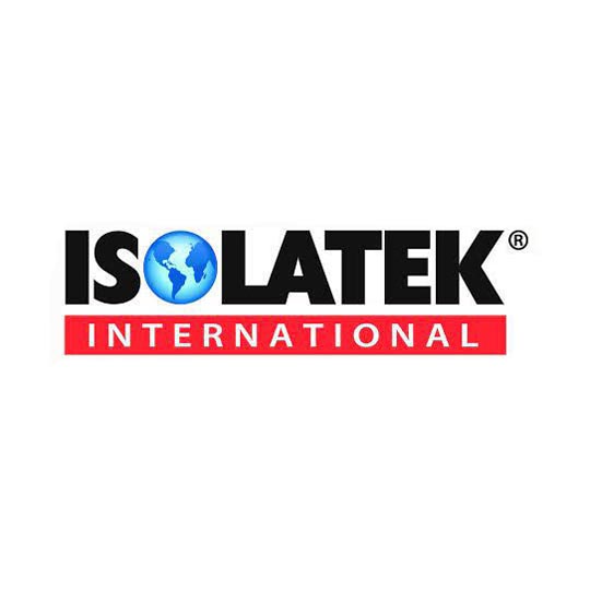 Isolatek Cafco Fiber-Patch - 25 Lb. Bag