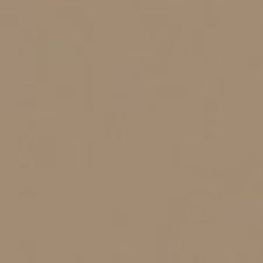 RMC Siding 5/8" J-Channel with 1" Face — RMCJC581FTO