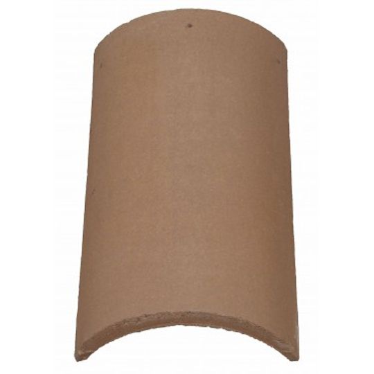 Westlake Royal Barrel Ridge — Tile Roofing — ERTBLTBRNN