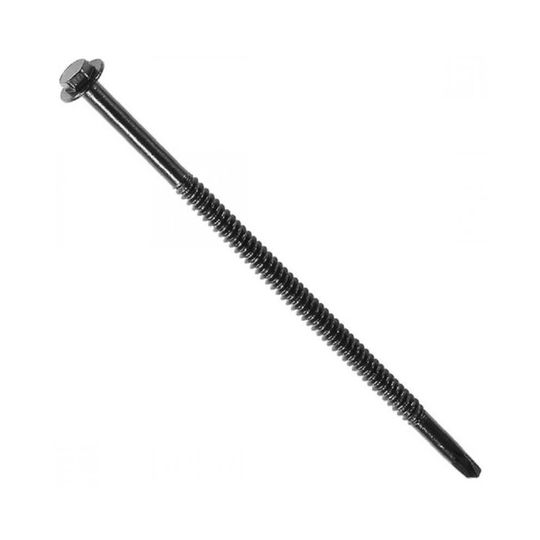 Versico Purlin Fasteners — VRS5HPPF