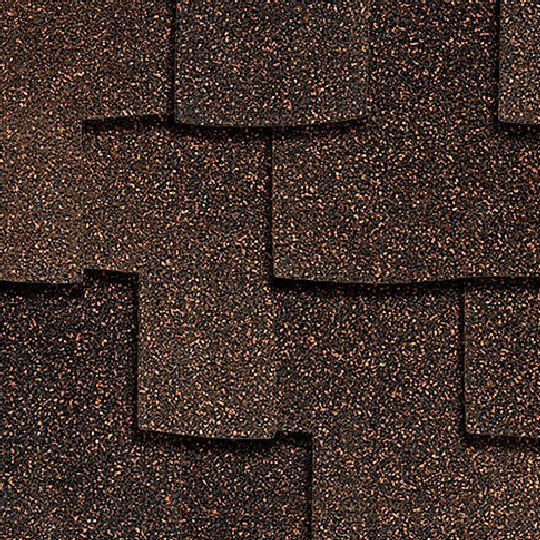 Owens Corning WoodStart Starter Shingle — Starter Shingles — OCFWSSTTB