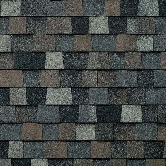 TAMKO Proline Titan Xt Premium Architectural Shingles — TAMHERTXTTUTG