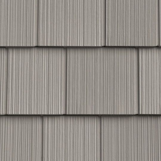 Foundry Specialty Siding 7" Traditional Perfection Shingles - 1 Sq. Carton