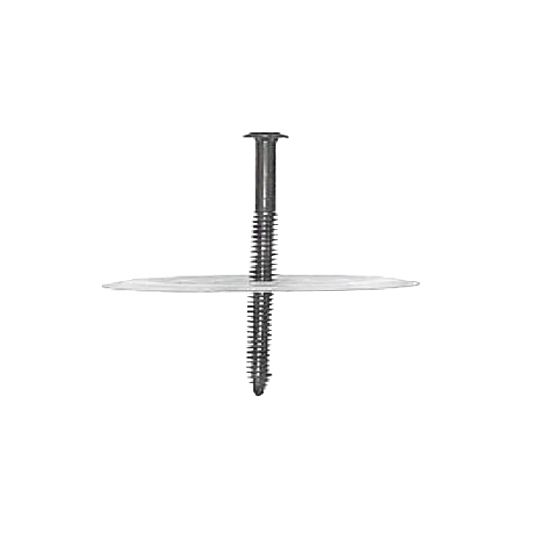 Elevate Pre-Assembled #12 Fasteners and Plates — FIRPAF7