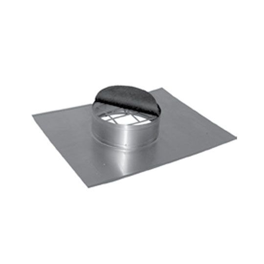 Lomanco Model 700 Neoprene Damper