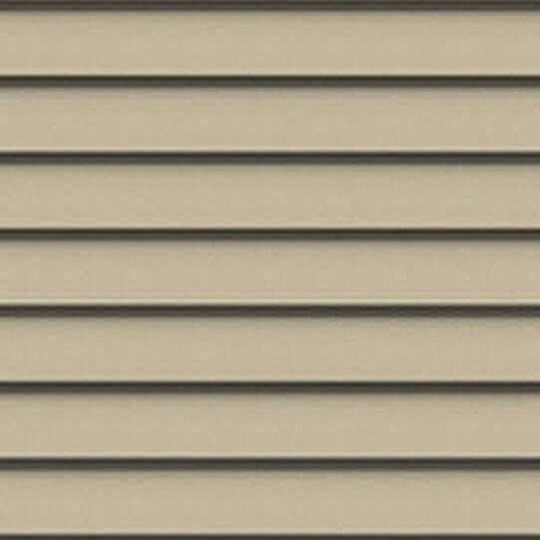 CertainTeed Siding Wolverine American Legend Double 5" Clapboard Vinyl Siding - Woodgrain Finish — CERALD5WGSVWX