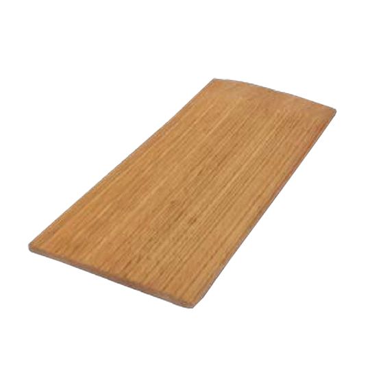 Shakertown Cedar Shingles Cedar #1 R&R (Re-Butted & Re-Jointed) Shingle 18" Sidewall - 1 Sq.