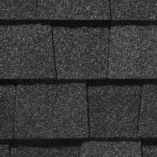 CertainTeed Roofing Landmark Shingles — CTRLMNWARPW