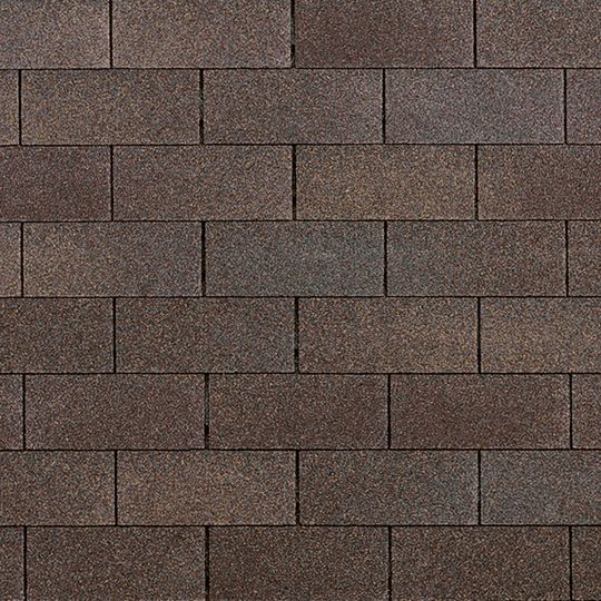 Owens Corning Supreme Shingles — OCFIVSP25TKAR