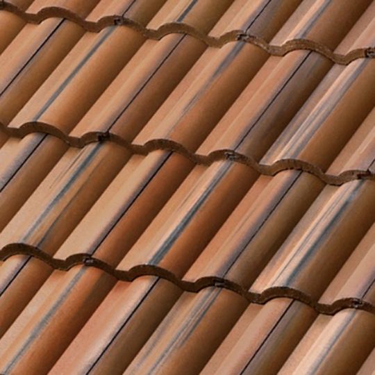 Newpoint Villa 900 Field Tile — MNR1MPCS0100