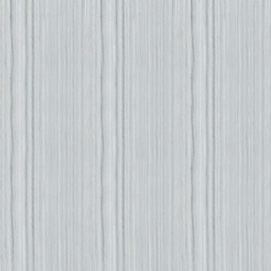 Nailite (Exteria) RoughSawn Cedar Panel — EXTRSCPAS