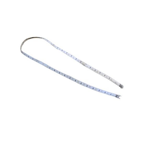 Regal Ideas (Led-l) 78" LED Lighting Strip for 6' Railing Section