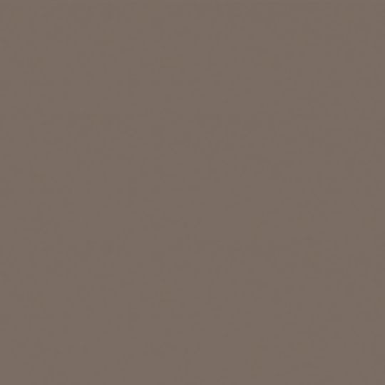 Ceraclad 5/8" x 18" x 10' Contemporary Smooth Panel — KMCHEM90858H