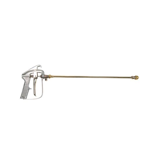 Johns Manville All Season Sprayable Bonding Adhesive Applicator