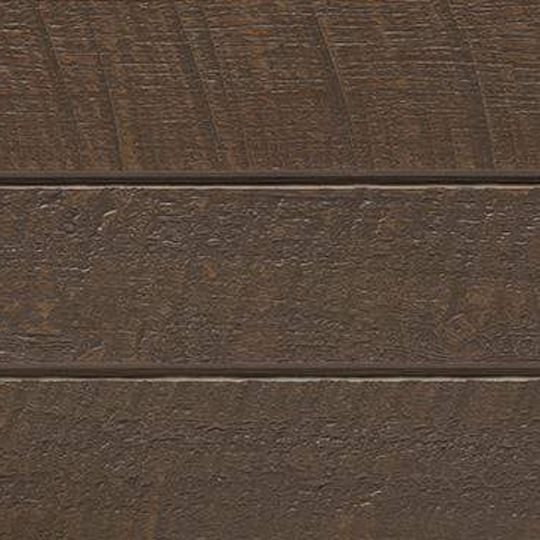 Nichiha Fiber Cement 5/8" x 18" x 10' RoughSawn Awp 3030 Panel - Pack of 2