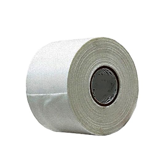 Polycoat Products 4" x 180' Super Seal Tape