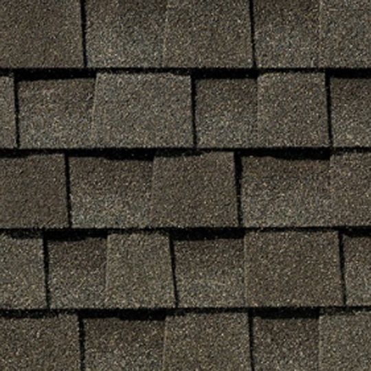 GAF Timberline Natural Shadow Shingles with StainGuard Protection — GAFTNSENSGMWW