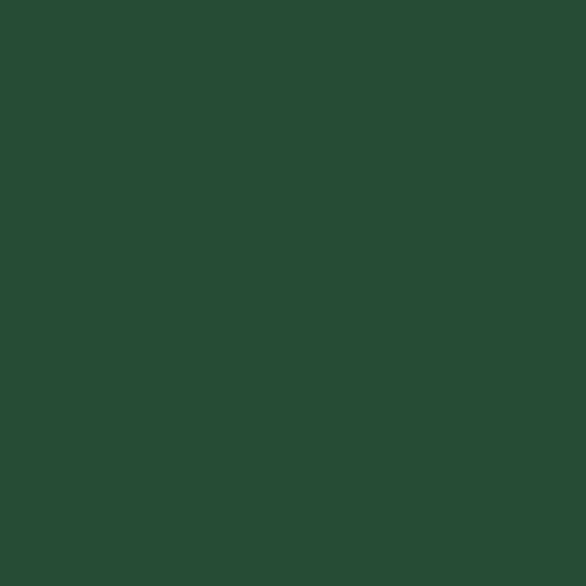 Alsco Metals 24" x 50' Premium Standard PVC Trim Coil — AMCC24PVC806