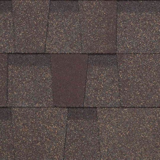 PABCO Roofing Products Pabco Premier Laminated Fiberglass Shingles with Algae Defender Protection — PBUTWSGARPW