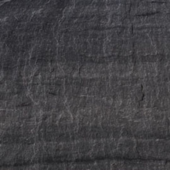 Evergreen Slate 14" x 10" Vermont Natural Slate — Slate Roofing — EVSVB14X10