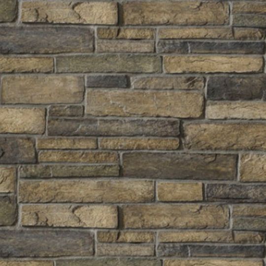 ProStone Ledgestone Handipack Corner — BOR9003578
