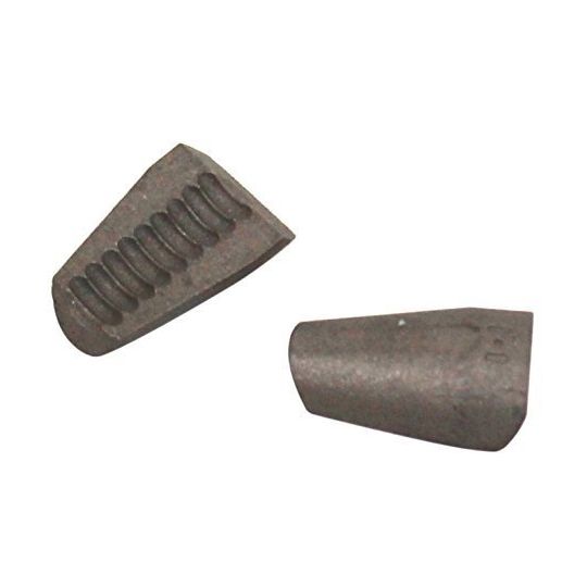 Malco Jaws For 2-in-1 Hand & Electric Riveter