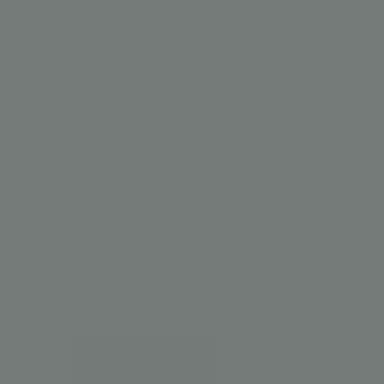 Englert .019" 2" x 3" Aluminum B-Style Elbow — ENGEBDGY