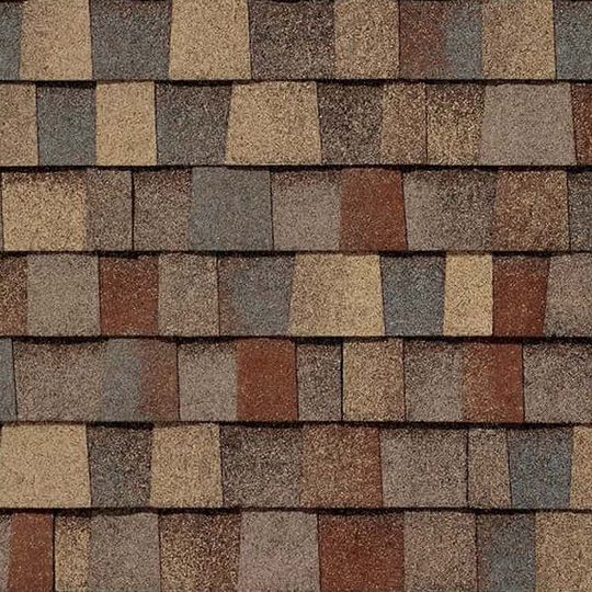 TAMKO Proline Titan Xt Premium Architectural Shingles — TAMHRTPBTXTPDSL1