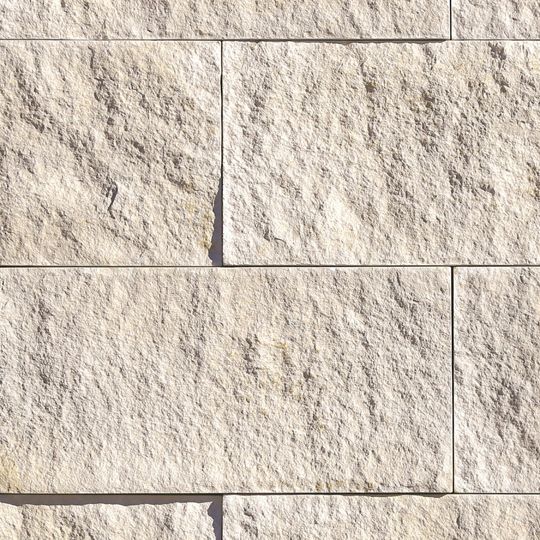 Eldorado Stone Ridgetop18 Flat Stone - 40.5 Sq. Ft. Box — ELDSBRF004