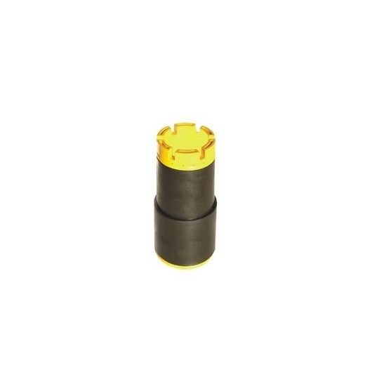 Primeline Tools 3" Maxxflo Drain Seal
