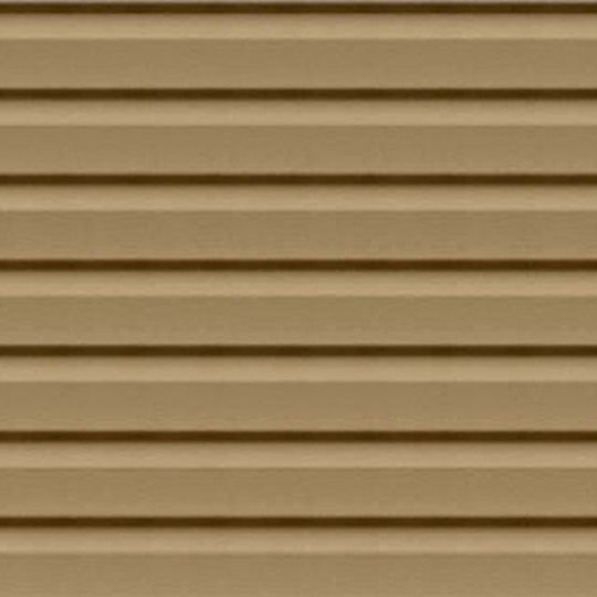 Mastic Quest Double 4-1/2" Dutch Lap Vinyl Siding — ACOQTD45E7