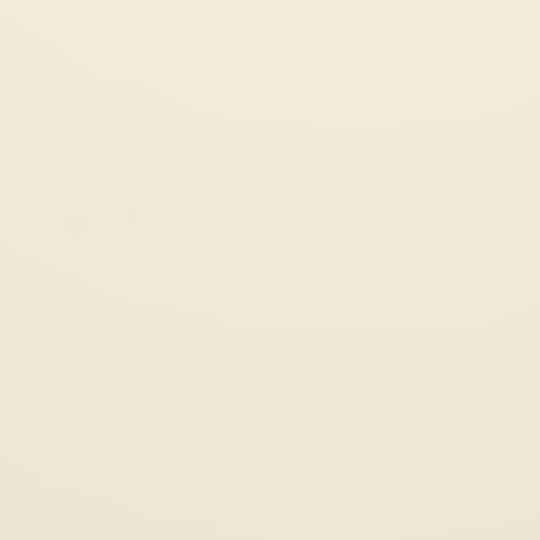 Allura Fiber Cement Touch-Up Kit — PFCAFCTKSN