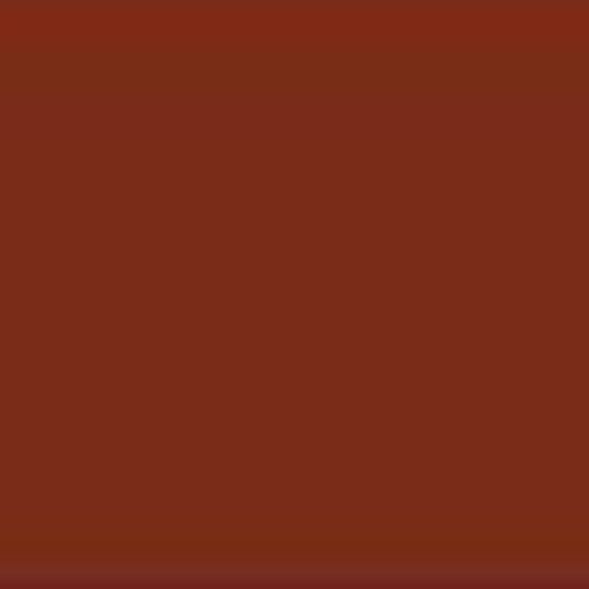 Coastal Metal Service 24 Gauge 16" NCR-150 Panel — Metal Roofing — CNCR15024CR
