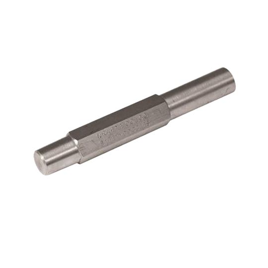 Wind-Lock 5-1/2" x 3/4" Magnetic Punch