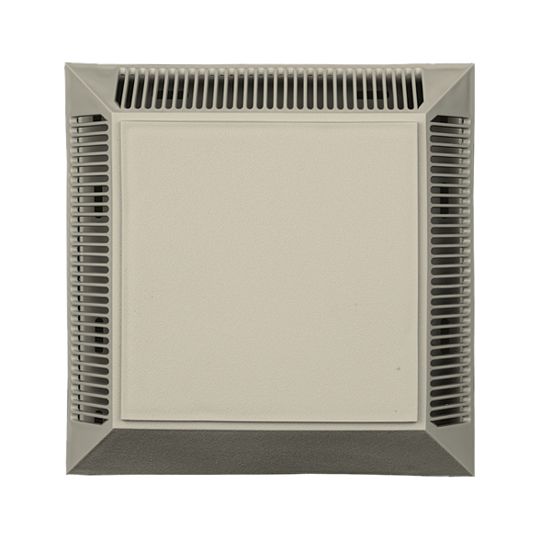 Mid-America Master Intake/Exhaust Vent — MABMMIEV089