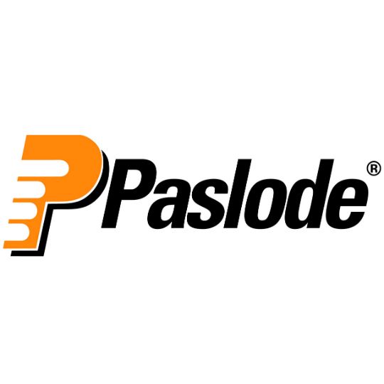 PrimeSource 1-3/4" Deck Staple
