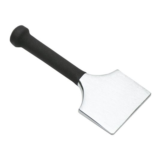 Marshalltown 3-1/2" x 8" Stair Tool
