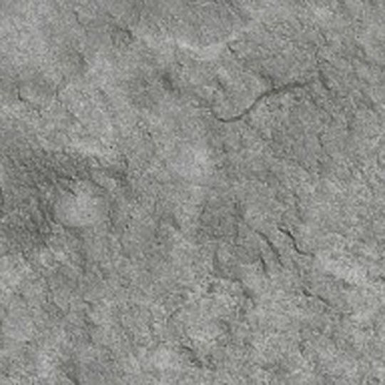 Eldorado Stone 5" x 9" Ashlar Trim Stone — ELDACC5504SM