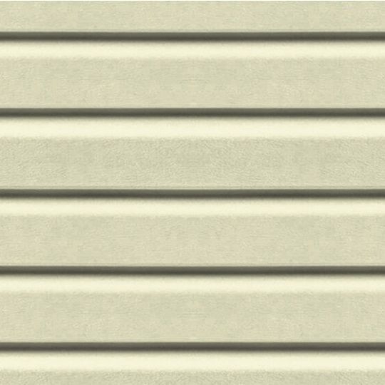 Mastic Ovation Double 4-1/2" Dutch Lap Vinyl Siding - Woodgrain Finish — ACOOVD4530