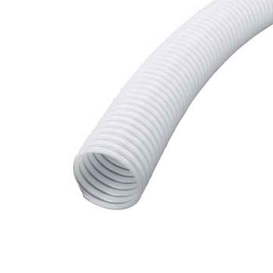 ADO Products 2-1/2" x 50' Mark Ii Blowing Hose
