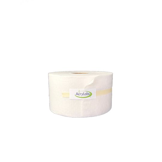 AcryLabs Fabric Reinforcement — Commercial Fabrics — AYL2004