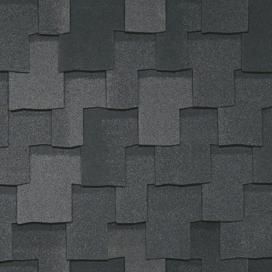 IKO Armour Starter — Starter Shingles — IKOASTSB