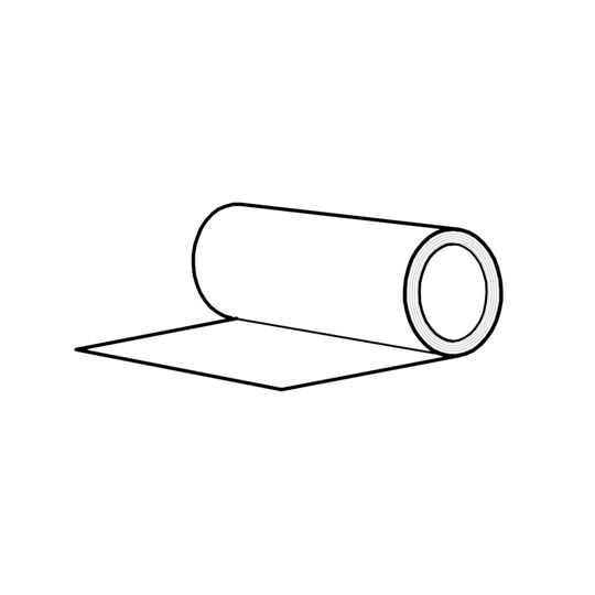 Ideal Roofing 50' Sealant Tape