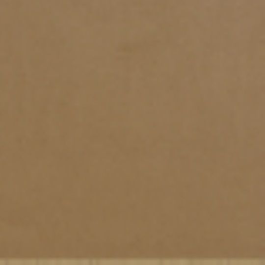 Karnak #505HS Mohave-Coat - 55 Gallon Drum — Adhesives, Caulks & Sealants — KAR505MDT55