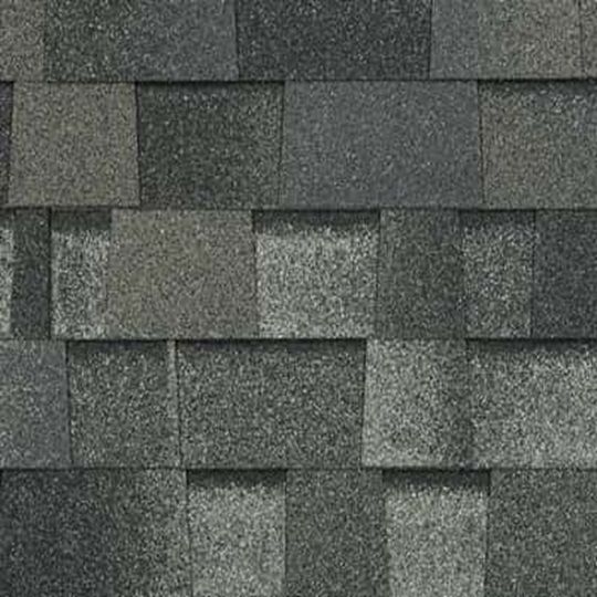 Malarkey Vista Ar Algae Resistant Shingles - 3 Bundles per Square — MLKPOVSTAR30SG3