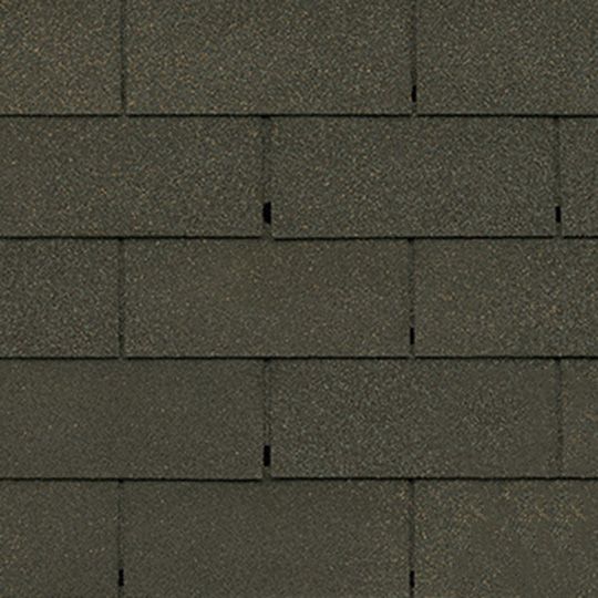 Malarkey Dura-Seal Shingles — MLKSGDS25WW